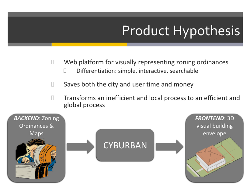 Original slide from my UCLA course in 2014.